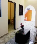 Mother Hostel - Nhà nghỉ