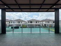 Botanica Parkland Melaka Landed with Private Pool for 16 Pax by BeeStay - 3-Star