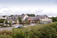 Premier Inn Kilmarnock - 3-Star