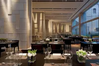 Mamilla Hotel - Luxury
