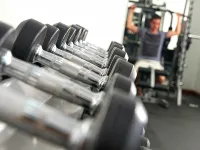 ซาร่า บีชฟรอนท์ บูติก รีสอร์ท - ที่มีฟิตเนส
