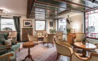 Hotel Cavallino d'Oro Bed&Breakfast - 3 étoiles