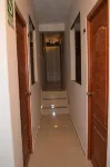 Andino Classic - Bed and Breakfasts