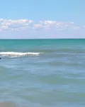 K's Cozy Condo -Mins. to Beach, Trails, Shops, Skiing. Walk to restaurants, bar. - 3 stjerner