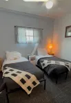 Lake Superior Within Walking Distance 3Bd 2Bath with Loft. Enormous Kitchen! - 3-Star