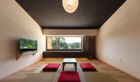 Choko Golf Club Dadu Hotel - Bintang 2