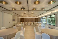 Emmantina Hotel - Boutique