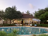Villa Ameera Malindi - 4-Star