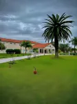 Intersur Independencia - Pools