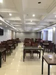 Haiyue Wei sea rongcheng shidao fishing port yong an north road hotel