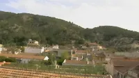 Hostal Arneva Orihuela Hotels in Algorfa