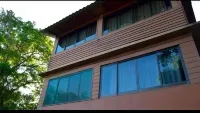 Cabañas Cascadas Encantadas Hotels in Catemaco