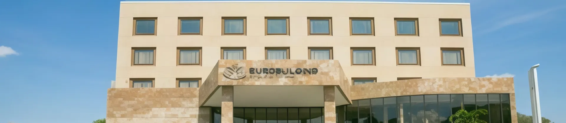 4-Star Select Hotels