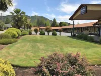 Bestway Inn Hotels in Grants Pass