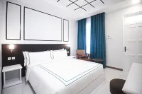 Noola Hotel Malioboro Hotel a Mergangsan