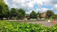 San Filippo Hôtels à : Acquapendente