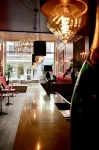 Maf Haarlem Boutique Hotel