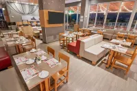 GHL Style Yopal Hotels in Yopal