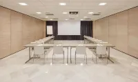 Sercotel Amistad Murcia Hotels in Huerta de Murcia
