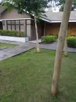 Rebungan Resort Langkawi