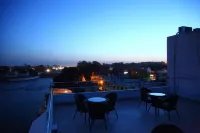 Ganga Exotica Hotels in Haridwar