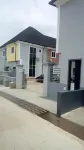 Eleventh House Hotel and Suites