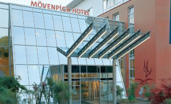 Movenpick Munster Hotel