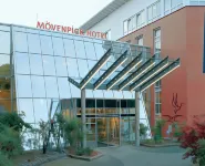 Movenpick Munster Hotel