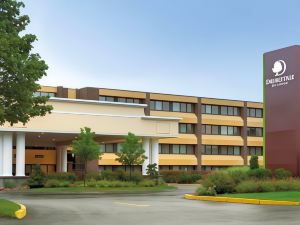 DoubleTree by Hilton Boston - Westborough