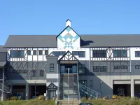 Hotel Okunakayama Kogen Hotels in Ichinohe