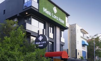 Mielo Lara Hotel