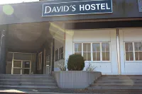 David's Hostel