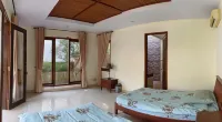 Villa 4Br at Kalicaa Villa Tipe Bora4 Tanjung Lesung