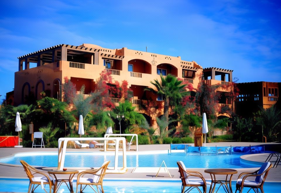 Royal lagoon resort aqua park 5 хургада. Dream lagoon aqua park resort 5. Royal lagoons aqua park resort hurghada пляж. Dreams beach marsa alam. Dream beach resort хургада.