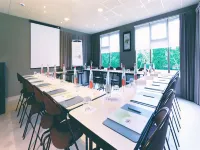 Campanile Deauville - Saint Arnoult Hotels in Saint-Arnoult