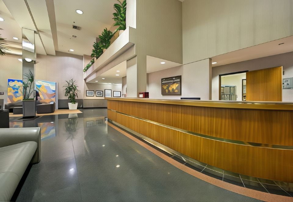 3. 카와다 호텔..