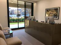 Knightsbridge Canberra Hotels in Kingston