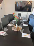 Hotel Duwakschopp Hotels in Kandel