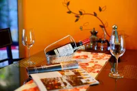 Casa Seorak Bed and Breakfast Hotel di Sokcho-si