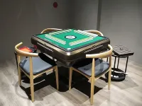 嘉義觀止酒店 嘉義市酒店