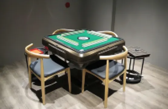 Chiayi Guanzhi Hotel Hotels in Chiayi City