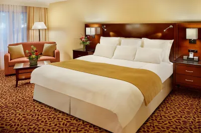 Trumbull Marriott Shelton Hotels in Trumbull