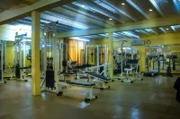 Ramada by Wyndham Katunayake Colombo International Airport Hôtels à : Bopitiya