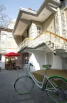 Birdsnest Hostel Hongdae Foreigner Only