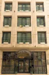 Hotel the Pera Hill Hôtels à : Istanbul