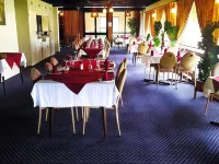 Elsinor Motor Lodge Hotels in Albion Park Rail