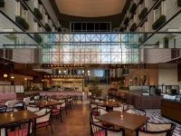 Kichijoji Excel Hotel Tokyu Hotels in Musashino