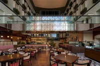 Kichijoji Excel Hotel Tokyu