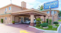 Travelodge by Wyndham Merced Yosemite