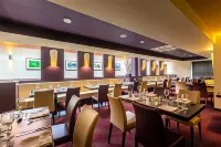 Gloucester Robinswood Hotel, BW Signature Collection Hotels in Gloucester